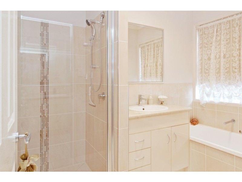 9 Zircon Place, Mango Hill QLD 4509