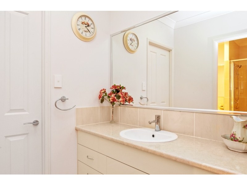 9 Zircon Place, Mango Hill QLD 4509