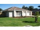 11 Tedar Close, Bellmere QLD 4510