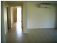 11 Tedar Close, Bellmere QLD 4510