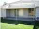 11 Tedar Close, Bellmere QLD 4510