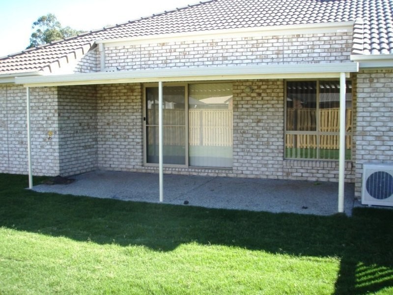 11 Tedar Close, Bellmere QLD 4510