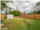 37 Bell Street, Woody Point QLD 4019