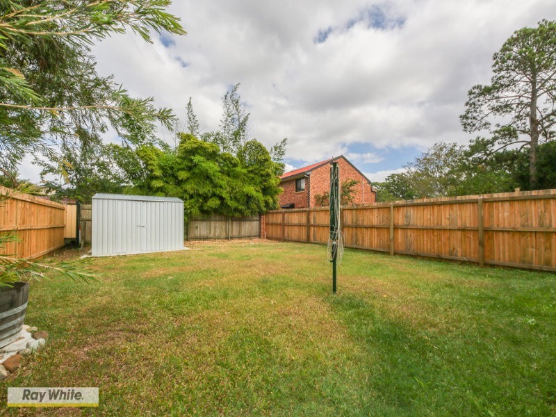 37 Bell Street, Woody Point QLD 4019