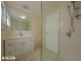 37 Bell Street, Woody Point QLD 4019