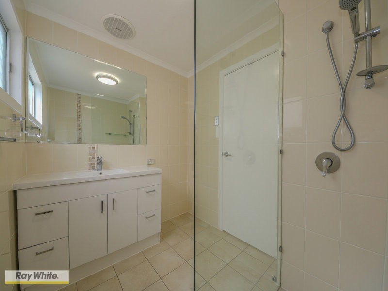 37 Bell Street, Woody Point QLD 4019