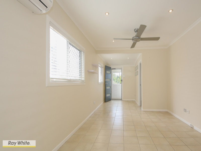 37 Bell Street, Woody Point QLD 4019