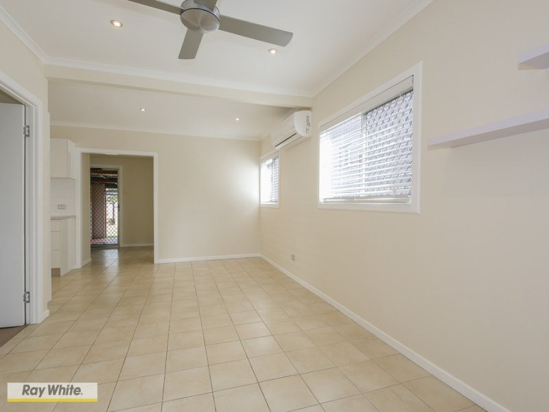 37 Bell Street, Woody Point QLD 4019