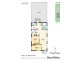37 Bell Street, Woody Point QLD 4019 Floorplan