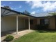 3/128 Webster Road, Deception Bay QLD 4508