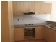 3/128 Webster Road, Deception Bay QLD 4508