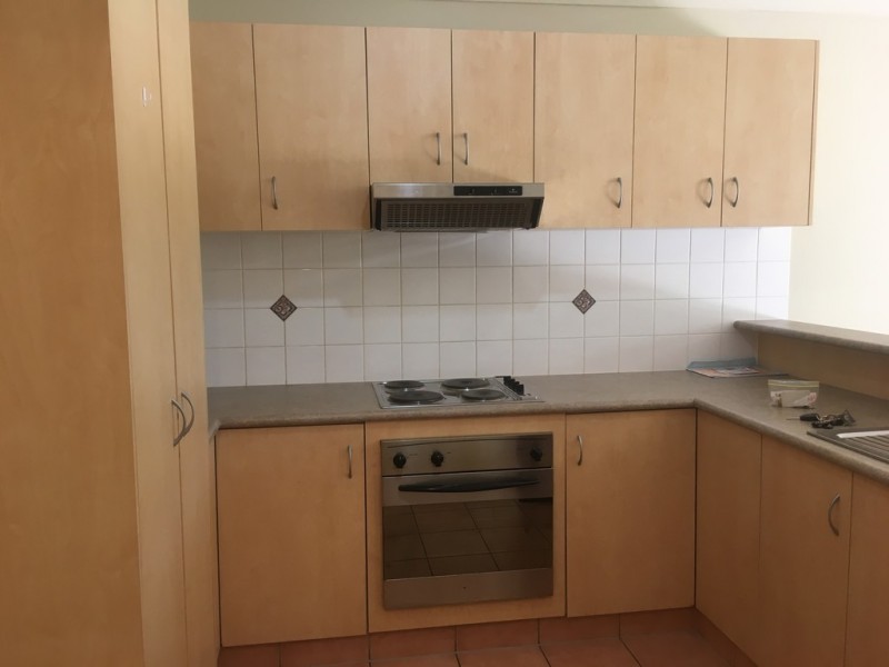 3/128 Webster Road, Deception Bay QLD 4508