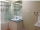 3/128 Webster Road, Deception Bay QLD 4508