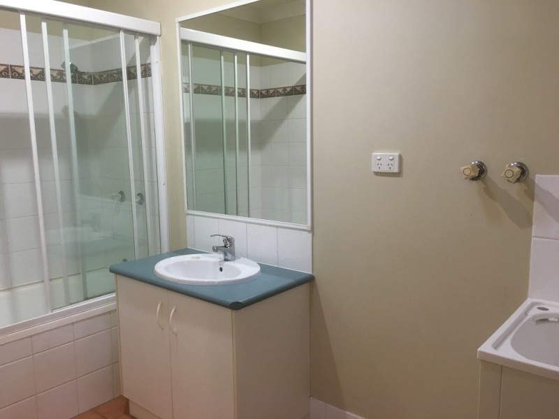 3/128 Webster Road, Deception Bay QLD 4508