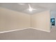 3/128 Webster Road, Deception Bay QLD 4508