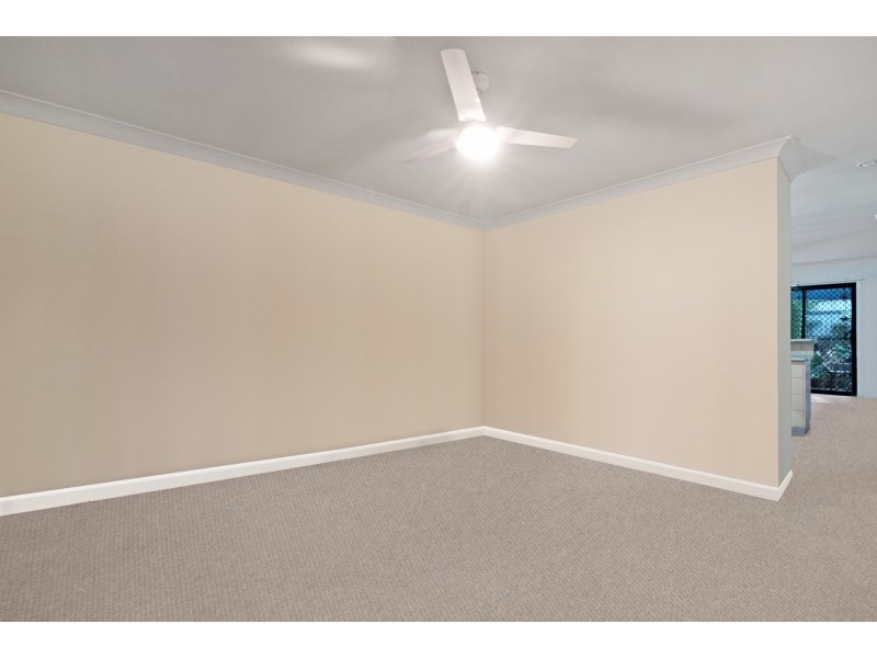 3/128 Webster Road, Deception Bay QLD 4508