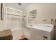 3/128 Webster Road, Deception Bay QLD 4508
