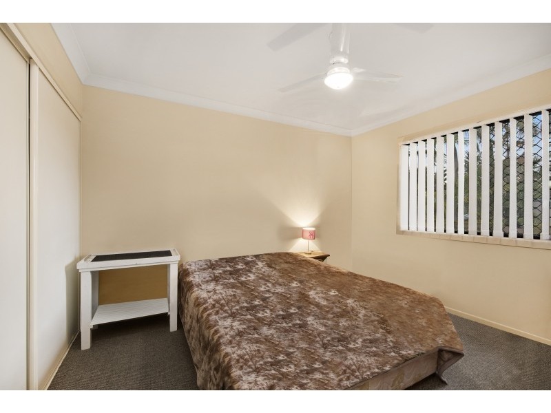 3/128 Webster Road, Deception Bay QLD 4508