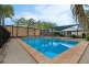 3/128 Webster Road, Deception Bay QLD 4508