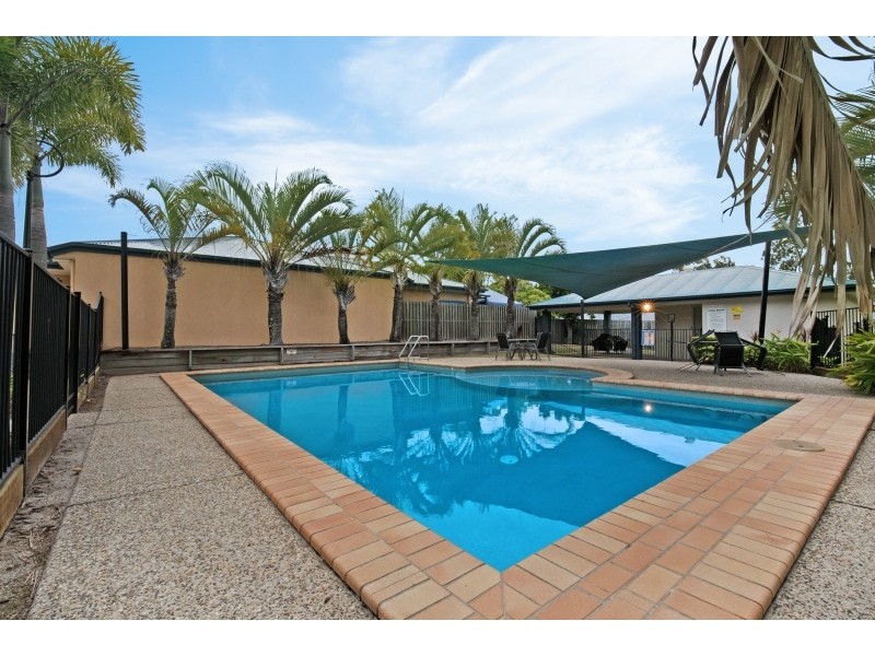 3/128 Webster Road, Deception Bay QLD 4508