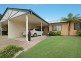 3/128 Webster Road, Deception Bay QLD 4508