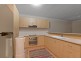 3/128 Webster Road, Deception Bay QLD 4508