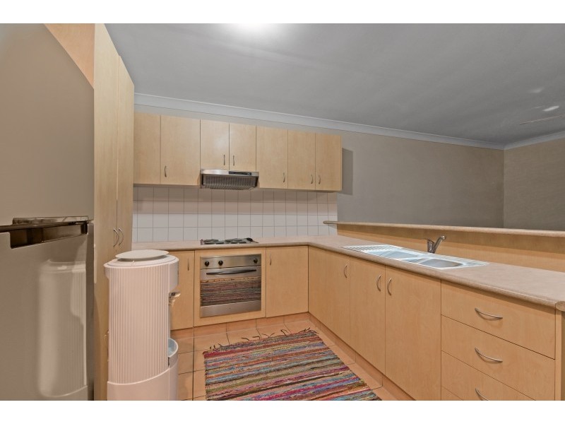 3/128 Webster Road, Deception Bay QLD 4508