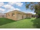 21 Lipscombe Road, Deception Bay QLD 4508