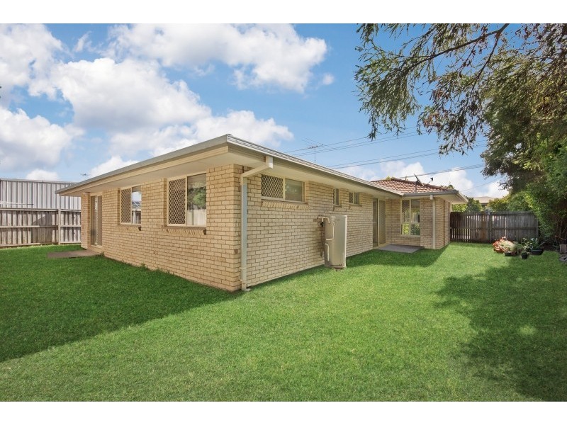 21 Lipscombe Road, Deception Bay QLD 4508