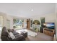 21 Lipscombe Road, Deception Bay QLD 4508