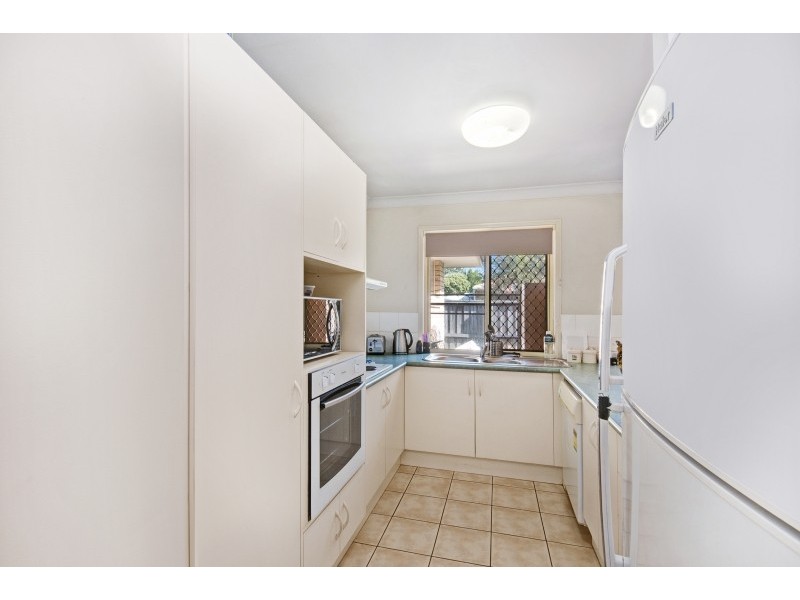 21 Lipscombe Road, Deception Bay QLD 4508