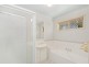 21 Lipscombe Road, Deception Bay QLD 4508