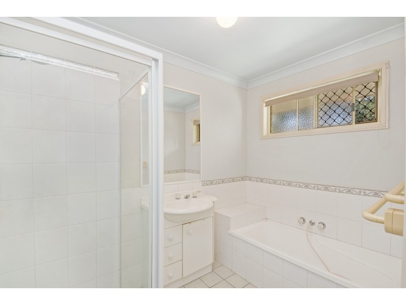 21 Lipscombe Road, Deception Bay QLD 4508