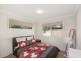 21 Lipscombe Road, Deception Bay QLD 4508