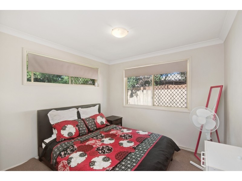 21 Lipscombe Road, Deception Bay QLD 4508