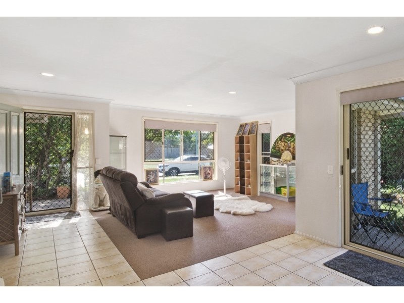 21 Lipscombe Road, Deception Bay QLD 4508