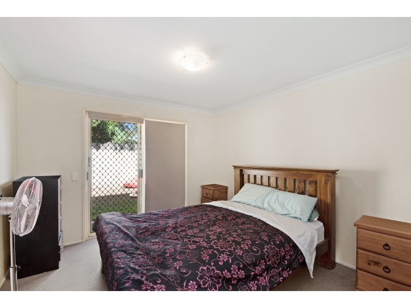 21 Lipscombe Road, Deception Bay QLD 4508