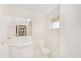 21 Lipscombe Road, Deception Bay QLD 4508