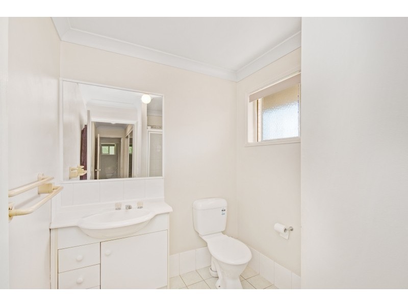 21 Lipscombe Road, Deception Bay QLD 4508