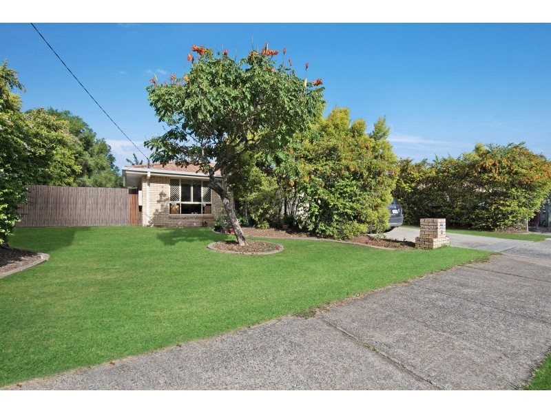 21 Lipscombe Road, Deception Bay QLD 4508