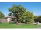 21 Lipscombe Road, Deception Bay QLD 4508
