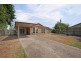 14 Awaba Court, Deception Bay QLD 4508