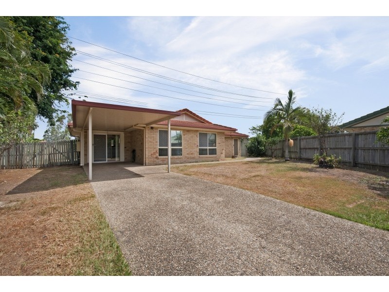 14 Awaba Court, Deception Bay QLD 4508
