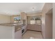 14 Awaba Court, Deception Bay QLD 4508