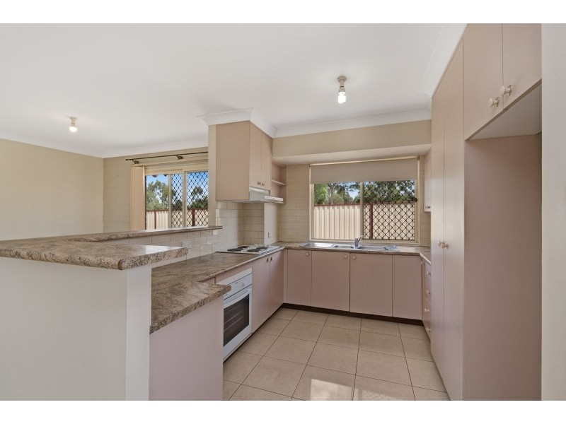 14 Awaba Court, Deception Bay QLD 4508