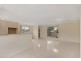 14 Awaba Court, Deception Bay QLD 4508