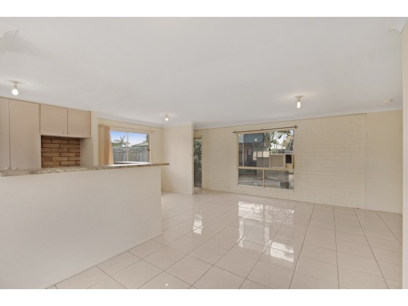 14 Awaba Court, Deception Bay QLD 4508