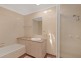 14 Awaba Court, Deception Bay QLD 4508