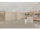 14 Awaba Court, Deception Bay QLD 4508