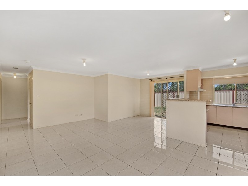 14 Awaba Court, Deception Bay QLD 4508